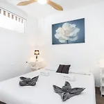 Ancla Views Free Wifi * קיאו סלבאחה
