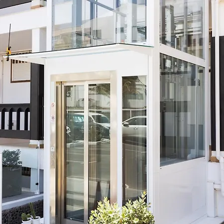 Ancla Views Free Wifi