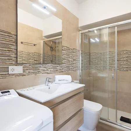 Ancla Views Free Wifi *