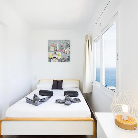 Ancla Views Free Wifi *