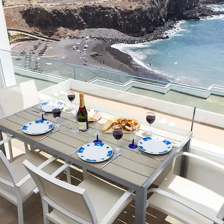 Ancla Views Free Wifi קיאו סלבאחה