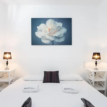 Ancla Views Free Wifi *