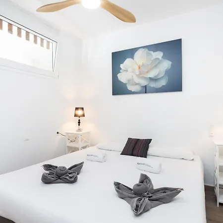 Ancla Views Free Wifi * קיאו סלבאחה