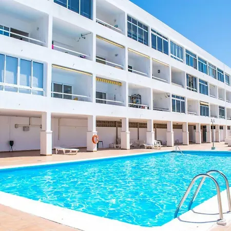 Ancla Views Free Wifi *