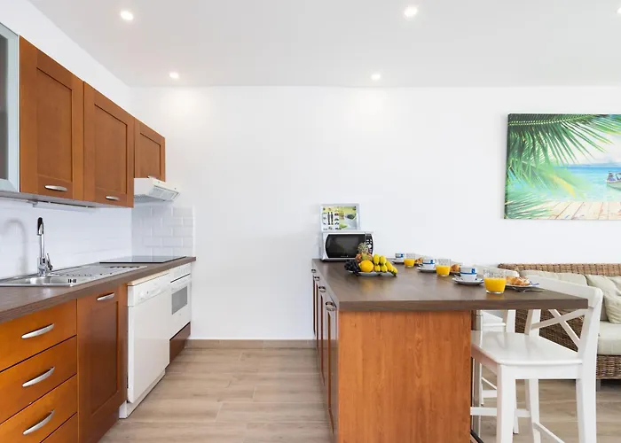 Ancla Views Free Wifi