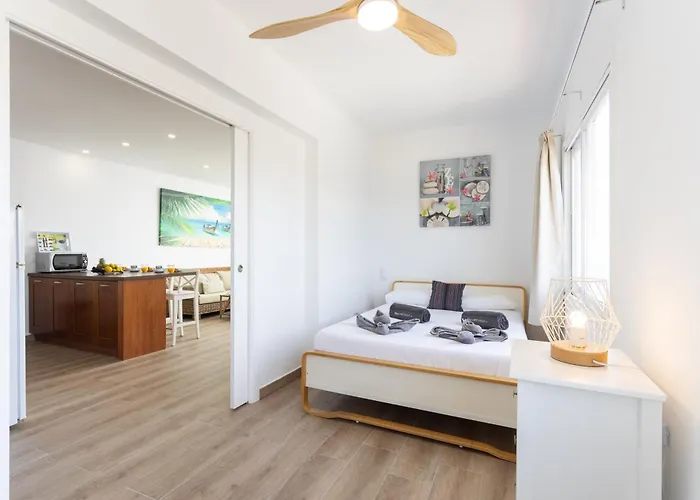 Ancla Views Free Wifi