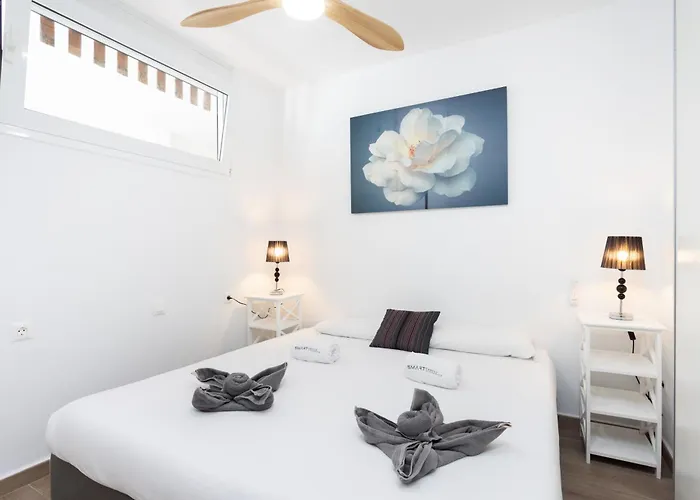 Ancla Views Free Wifi * Callao Salvaje