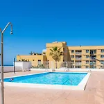 Ancla Views Free Wifi Apartment *