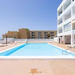 Ancla Views Free Wifi Apartment