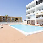 Ancla Views Free Wifi Apartment *