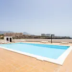 Apartment Ancla Views Free Wifi *