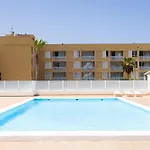 Apartment Ancla Views Free Wifi Callao Salvaje
