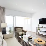 Ancla Views Free Wifi Apartment