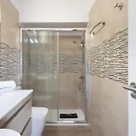 Ancla Views Free Wifi Apartment Callao Salvaje