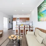 Apartment Ancla Views Free Wifi