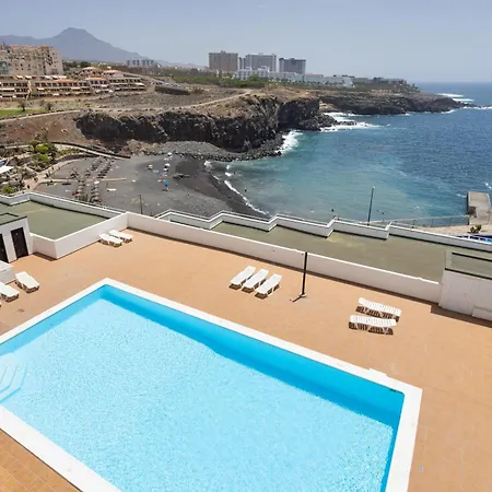 Apartment Ancla Views Free Wifi