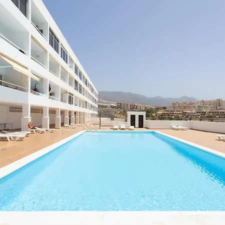 Ancla Views Free Wifi *