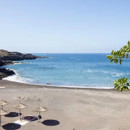 Ancla Views Free Wifi * Callao Salvaje