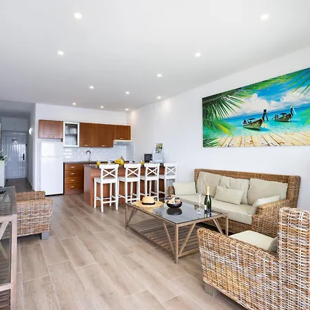 Ancla Views Free Wifi * كالاو سالفاجي