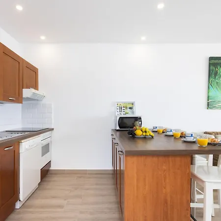 Ancla Views Free Wifi