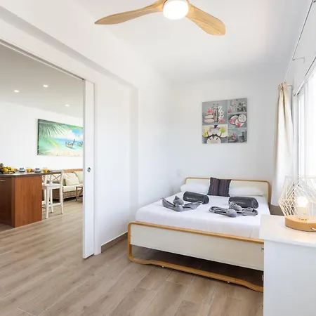 Ancla Views Free Wifi