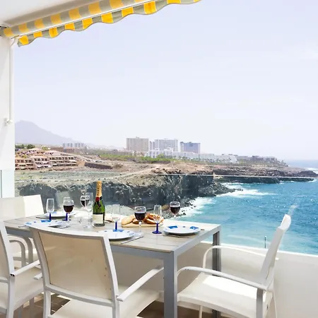 Appartement Ancla Views Free Wifi *