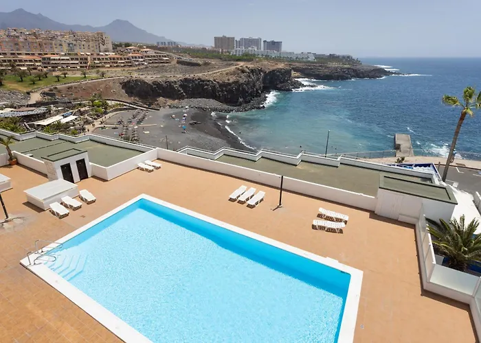 Apartment Ancla Views Free Wifi