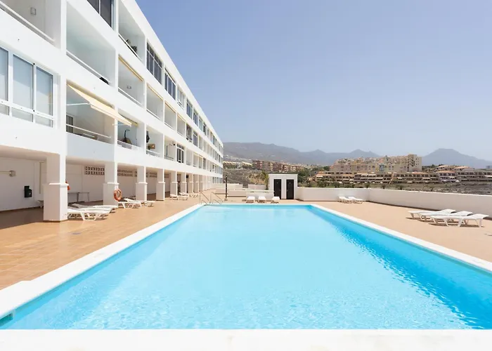 Ancla Views Free Wifi *