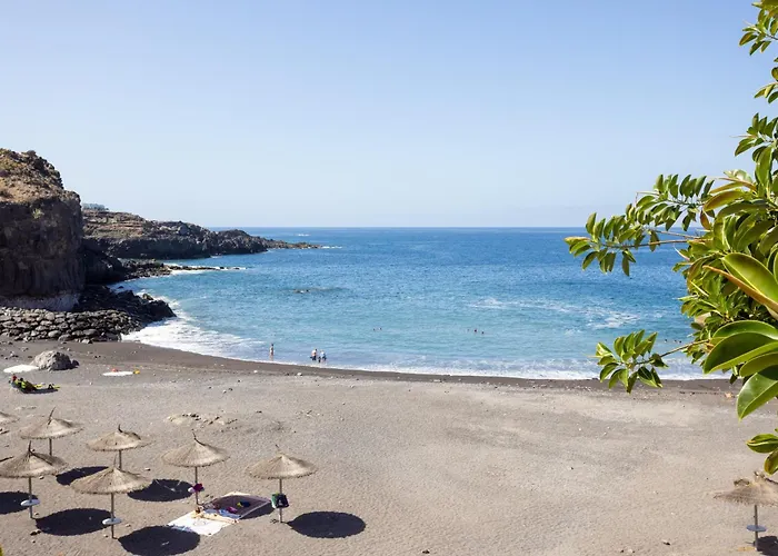 Ancla Views Free Wifi * Callao Salvaje