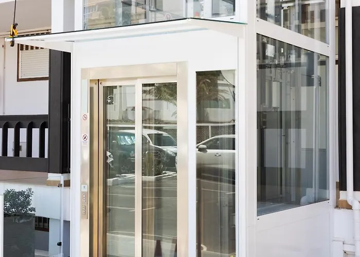 Ancla Views Free Wifi