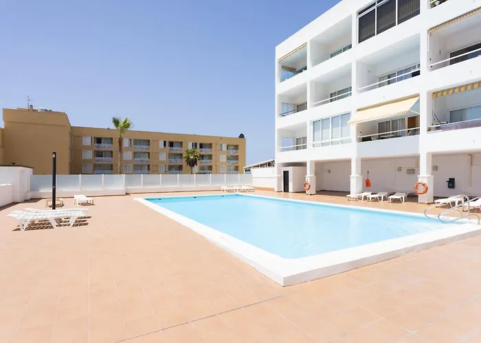 Ancla Views Free Wifi Апартаменты *