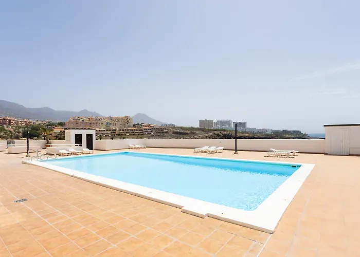 Apartment Ancla Views Free Wifi *