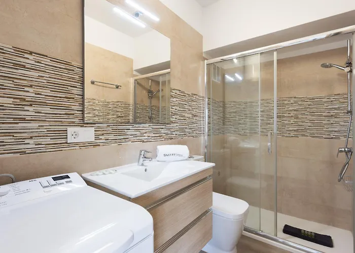 Ancla Views Free Wifi *