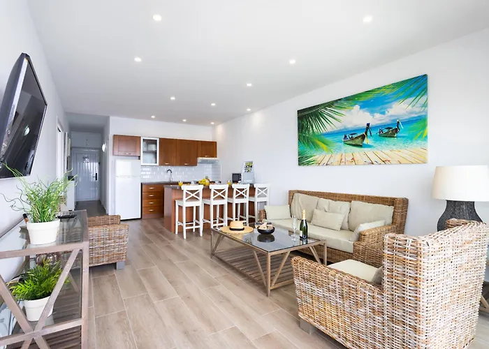 Ancla Views Free Wifi * 卡亚俄萨尔瓦赫