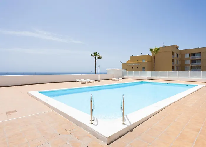 Apartment Ancla Views Free Wifi