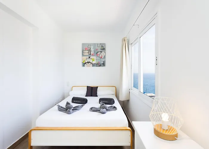 Ancla Views Free Wifi *