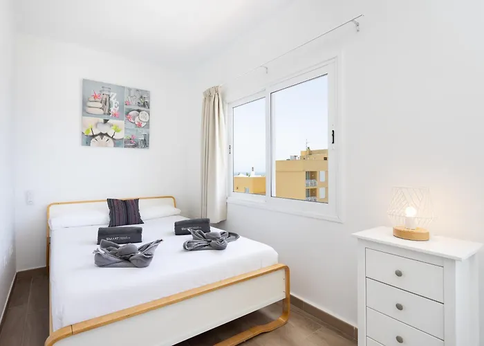 Ancla Views Free Wifi Apartment *