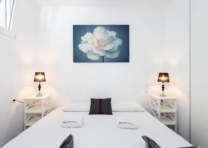 Ancla Views Free Wifi *