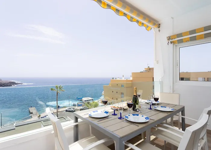 Ancla Views Free Wifi 卡亚俄萨尔瓦赫