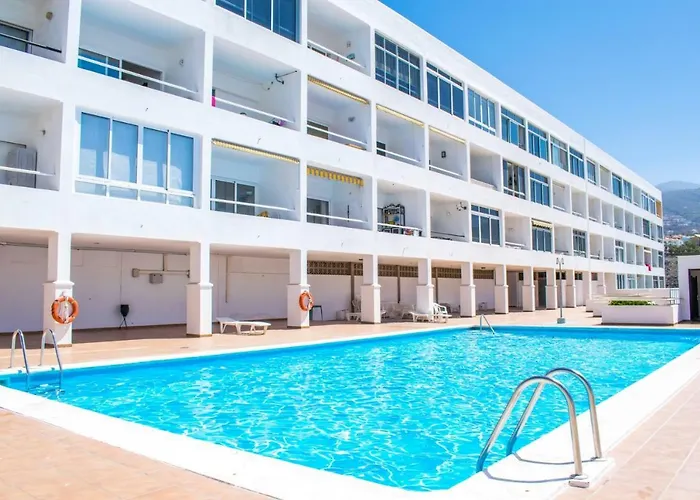 Ancla Views Free Wifi *