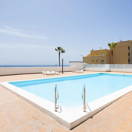 Apartment Ancla Views Free Wifi